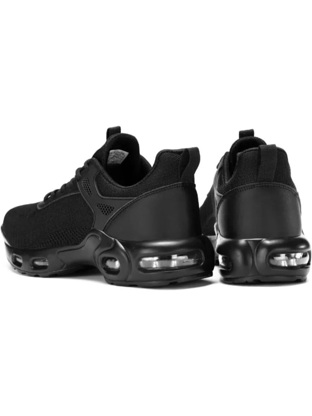 N/A breathable durable